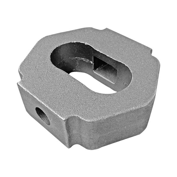 

other processing and manufacturing services auto parts castings contact customer service to place an order