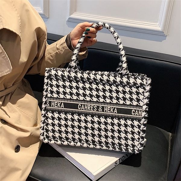 

53% off online sale fashion large capacity tote messenger