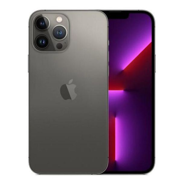 

unlocked original apple iphone 11 pro max changed to 13 pro max housing refurbished cellphone ram 4gb rom 64gb/256gb mobile phone279r