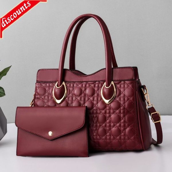 

fashion brand trendy ladies bags direct sale women's 2022 new embroidered thread embossed handbag single shoulder