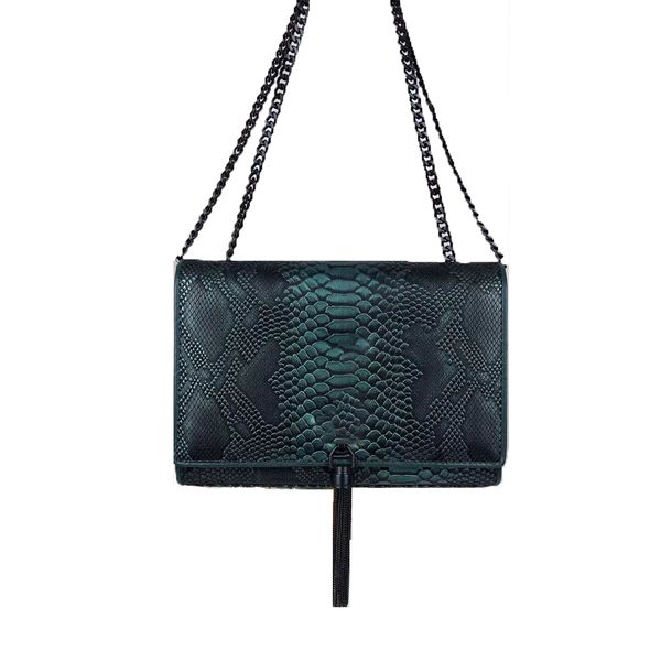 Bolsa de casca de couro de alta qualidade bolsas de bolsas de luxo designer ombro bages mensageiros para mulheres bolsas de bolsa colorida textura