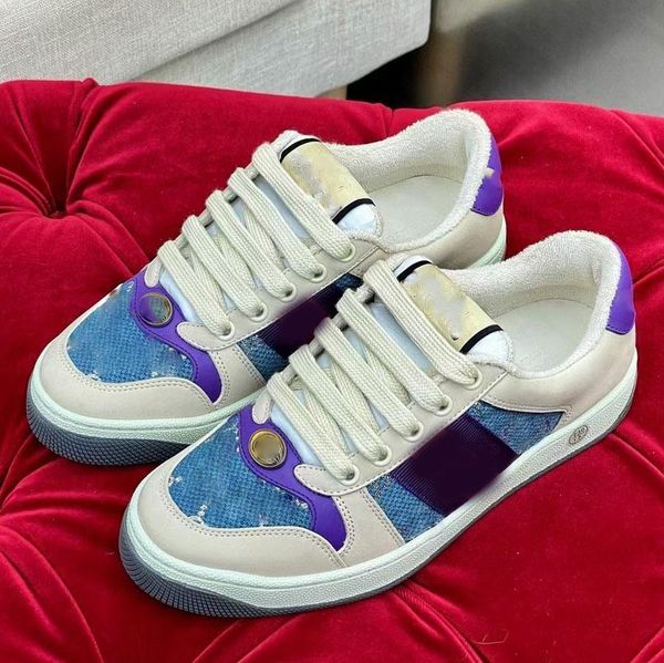 

45% discount casual sport shoes vogue designer famous brand trustworthy quality lightweight soft sole comfortable for men women dropship, Black