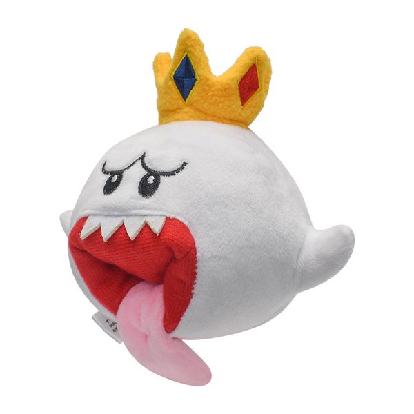 

wholesale mari ghost plush toy kids gifts 16cm