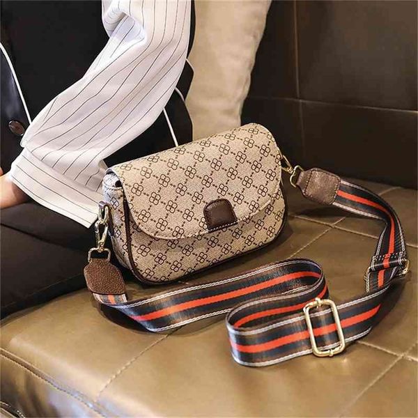 

diagonal small net red same easy take one armpit wide ribbon 75% off factory sales