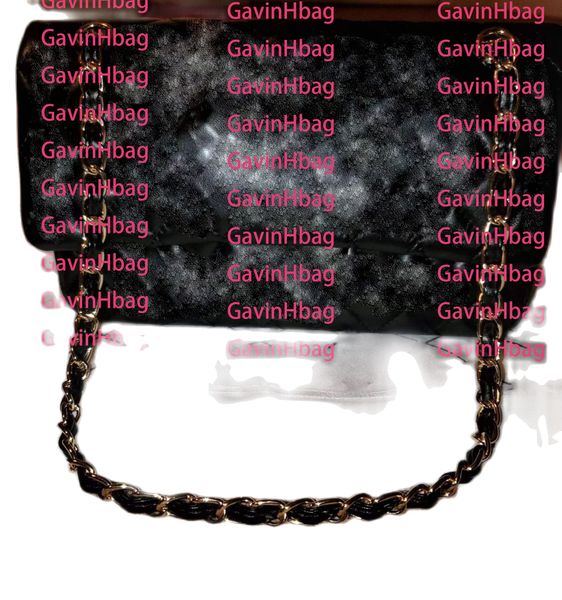 

fashion women lambskin caviar leather shoulder bags lady design crossbody bag purse