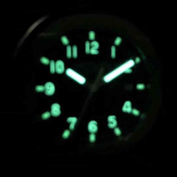 

watches children's luxury for mens pate philipp pate_phillippe genevi autoamtic manjk5845 s3mfwristwatches nautilus, Silver
