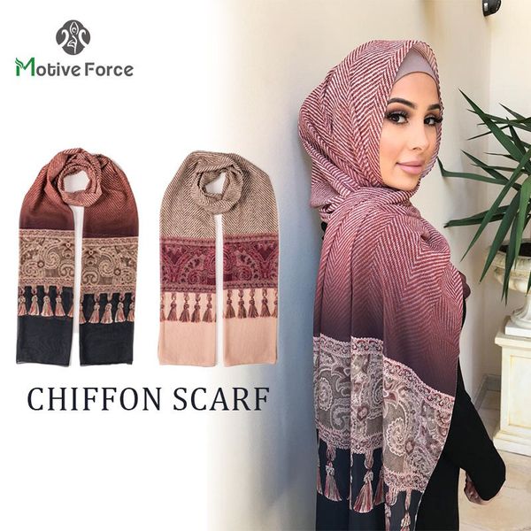 

muslim chiffon hijab abaya hijabs for woman abayas jersey scarf muslim dress women turbans head instant islamic arabic shawl 220813, Blue;gray