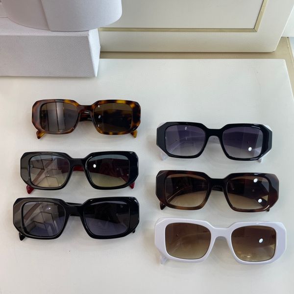 

men sunglasses for women latest selling fashion sun glasses mens sunglass gafas de sol glass uv400 lens with random matching box 17, White;black