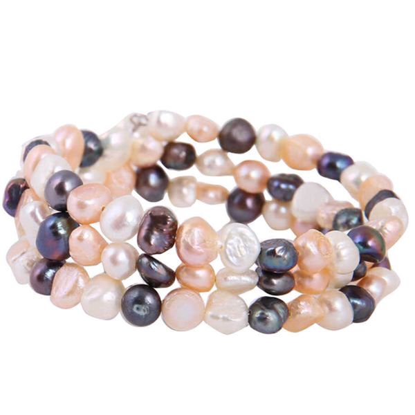 

valentine's day animals necklaces gemstone pendants collier gold sets diamond jewelry lot linked heart, Silver