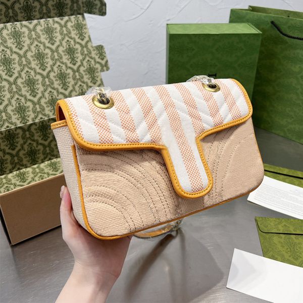 

designer luxury ggs bags for womens handbags crossbody purses ggitys large capacity versatile totes multicolour fashion lnclined shoulder bl