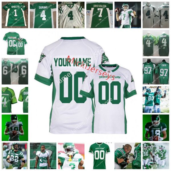 

nick marshall jersey 10 solomon elimimian 57 brendon labatte 11 ed gainey 39 charleston hughes 29 william powell 2 micah johnson custom cfl, Black