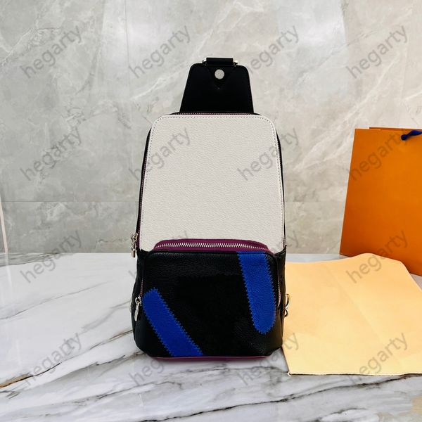 

women bag handbags r bags wallets designer womens mens fashion all-match classic messenger colorful handbag coin purse phone