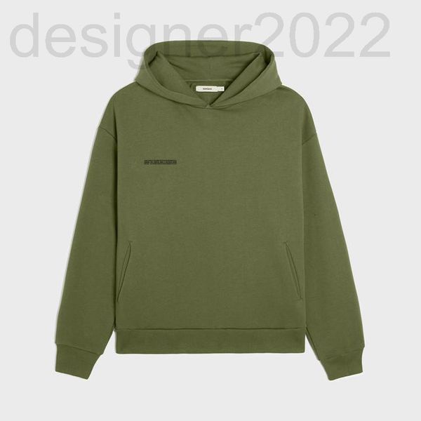 

women's hoodies & sweatshirts designer mk autumn and winter 360g solid color thickened plush oversize fashion br sweater for lovers 641, Black