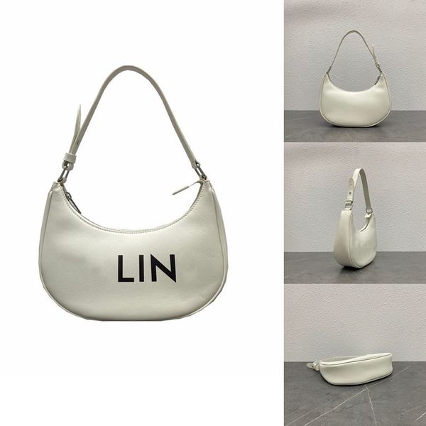 

bags designer women handbags shoulder bags crossbody underarm bag ladies fashion all-match messenger handbag