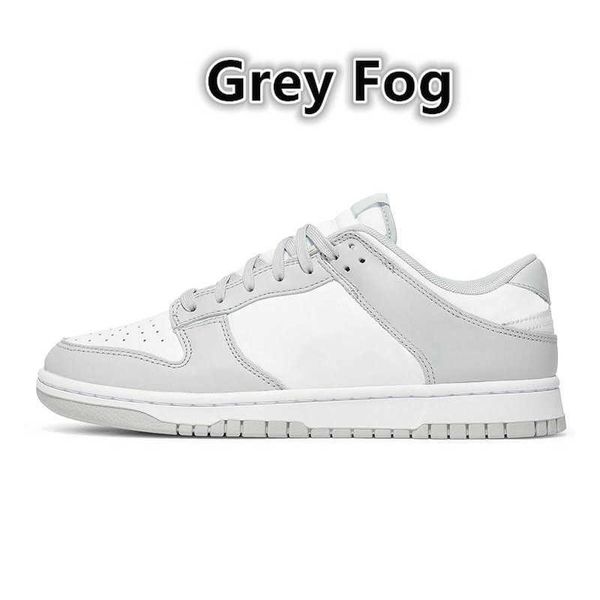 

mens designer casual shoes sneakers white black unc blue grey fog pn dust michigan green sail syracuse trail chicago men women train