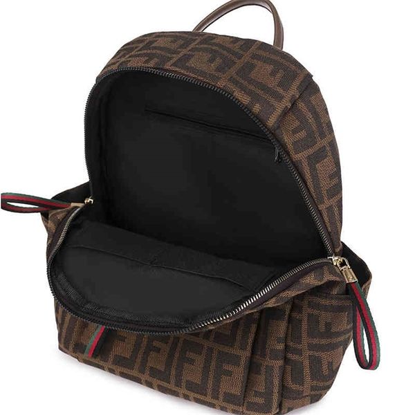 

68% off single shoulder canvas women's simple leisure commuter messenger large capacity bag women