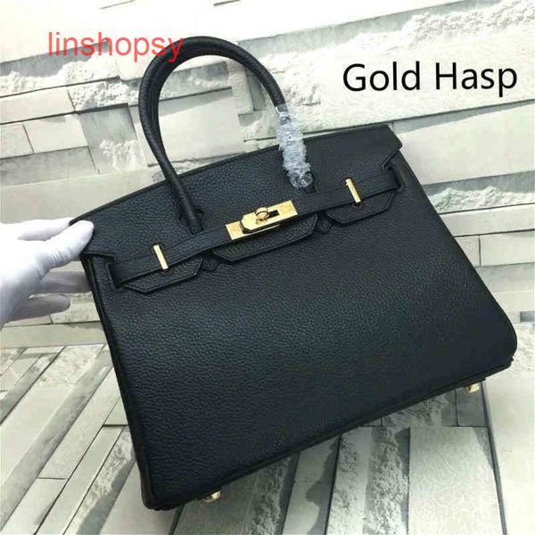

designer trend handbags 35cm 30cm 25cm birkins bags genuine leather brrkii