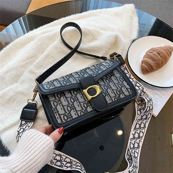 

90% off to shop online fashionable shoulder fashion versatile high texture bag