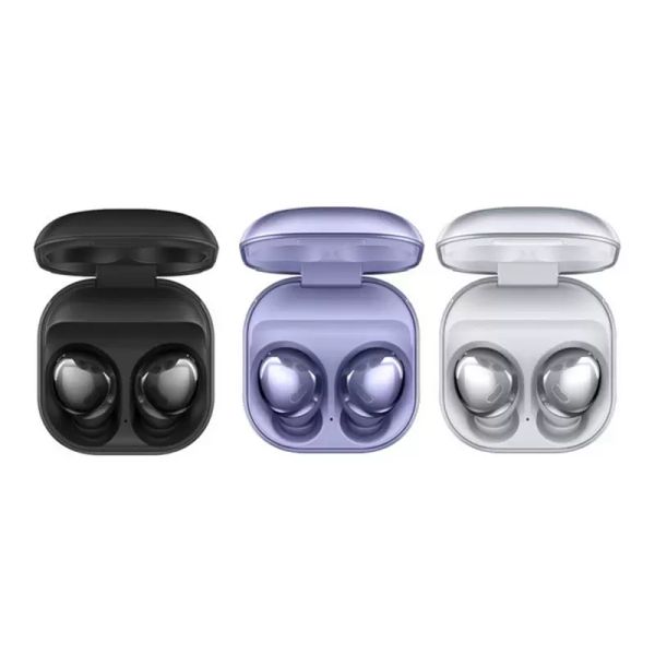 

brand for samsung buds pro fone headphones tws wireless charging earphone for galaxy s20 s21 noise canceling sport earbuds