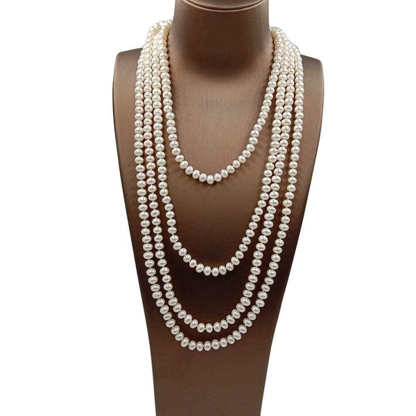 

pearl hip hop jewelry grape pendants pendant necklaces owl gold sets butterfly pendant stud earring bubblegum necklaces, Silver