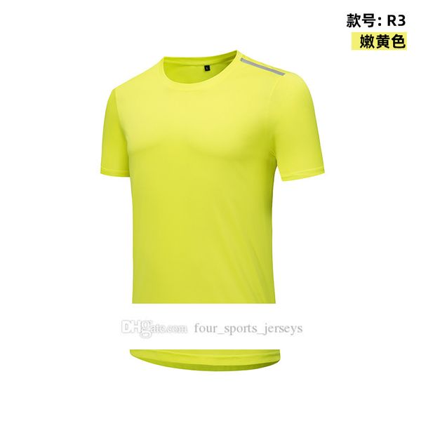 

retro ice hockey jerseys men 12 color yh 10040, Black;red