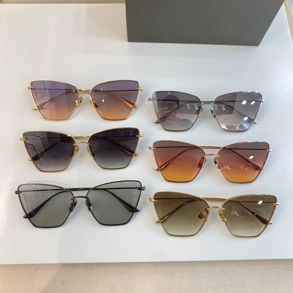 

men sunglasses for women latest selling fashion sun glasses mens sunglass gafas de sol glass uv400 lens with random matching box 529, White;black
