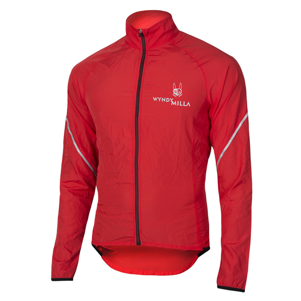 

2021 classic super lightweight rain jacket windproof and waterproof cycling jacket convenient to carry, Black