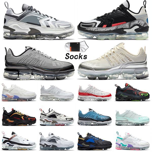 

evo sports running shoes fly knit 360 wolf grey nrg mashup metallic silver cream white pink purple university red redstone first use mens wo