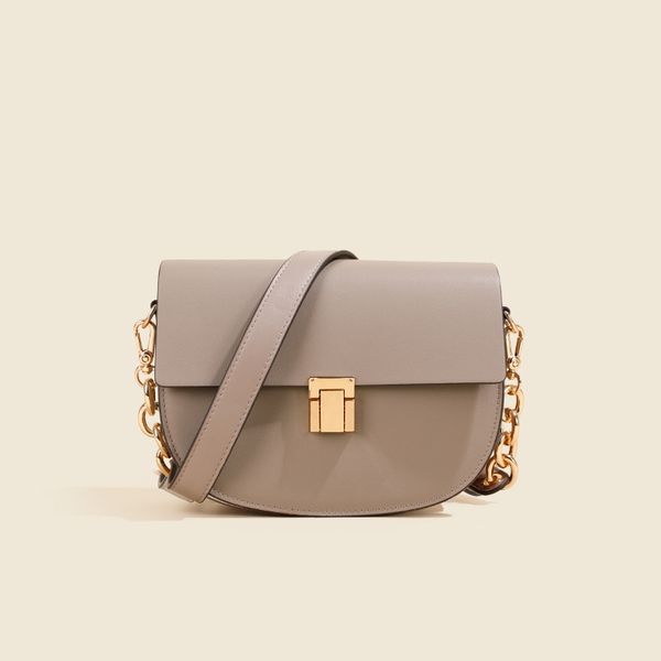

designer shoulder bags original leather brand new single product for women retro style stereo pop bag 21cm