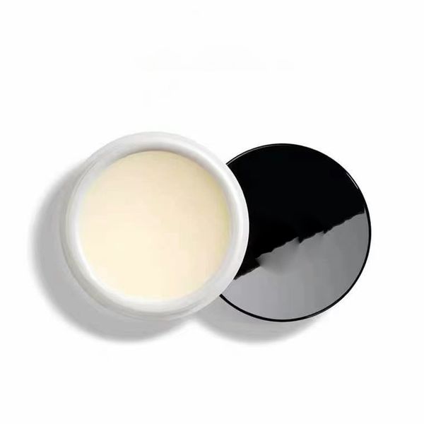 Balsamo per le labbra di marca all'ingrosso Crema 10g Hydra Beauty Cura speciale Cosmetici idratanti per la cura delle labbra Maschera nutriente per le labbra