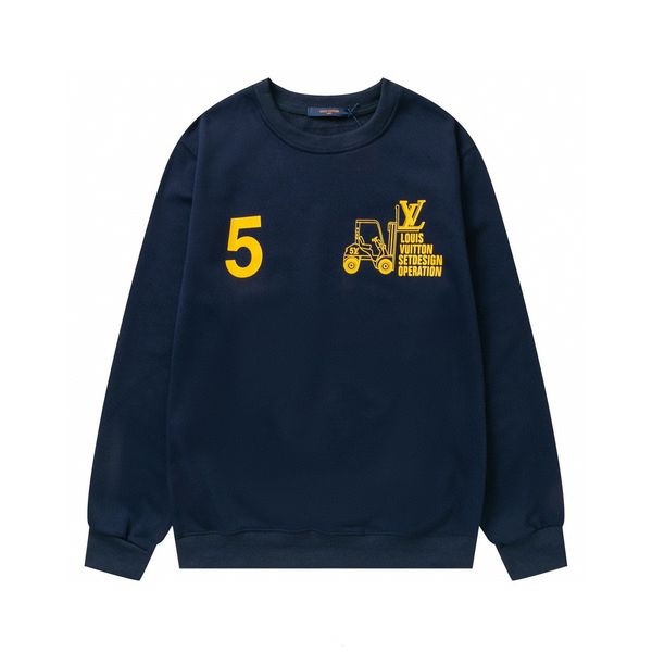 

mens hoodies sweatshirts fleece hoodie fashion hip hop streetwear high street sweatshirt womens couple outfit pullover good quality designer, Black