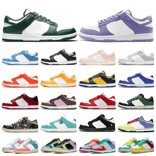 

men sneakers shoes grey fog purple pulse laser orange pearl black white coast university blue syracuse womens outdoor sports fashion