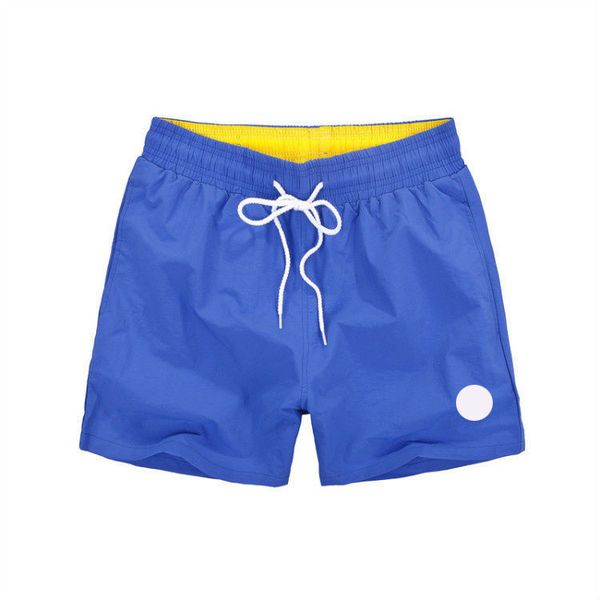 

new designer men's basketball for men luxury embroidered badge candy color franch brand loose shorts colors print favourite2m2b, White;black