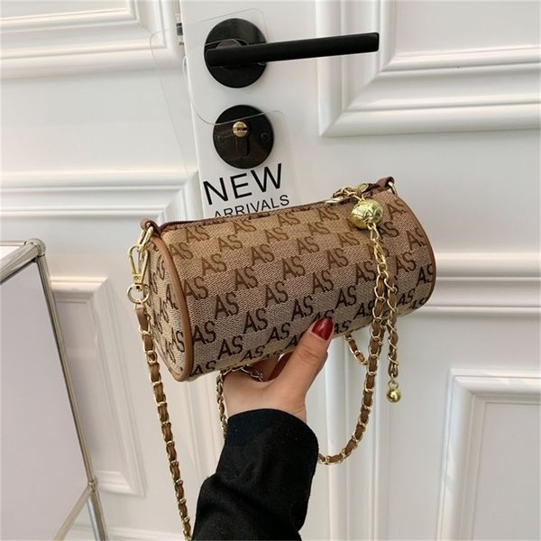 

summer personalized pencil case messenger simple commuting shopping fashion 67% off store wholesale