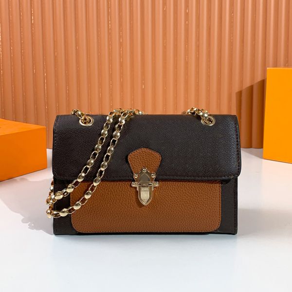 

designer luxury women the tote bag fashion versatile handbags shoulder crossbody bags purse tories totes large capacity saddle wallets 7a eg