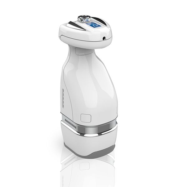 

ultrasound hifu liposonix slimming machine cellulite removal beauty equipment