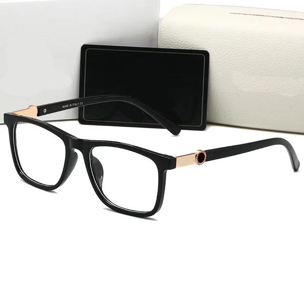 

luxury classic designer sunglasses men women uv400 mirror polaroid lenses eyewear round cat eye sun glasses outdoor cycling driving vacation, White;black