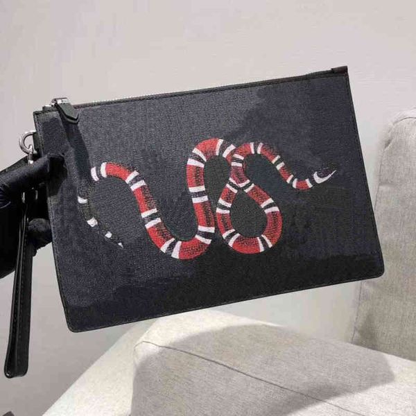 

wallet purses bags designer women handbags shoulder bags crossbody bag ladies fashion all-match classic messenger lady handbag, Red;black