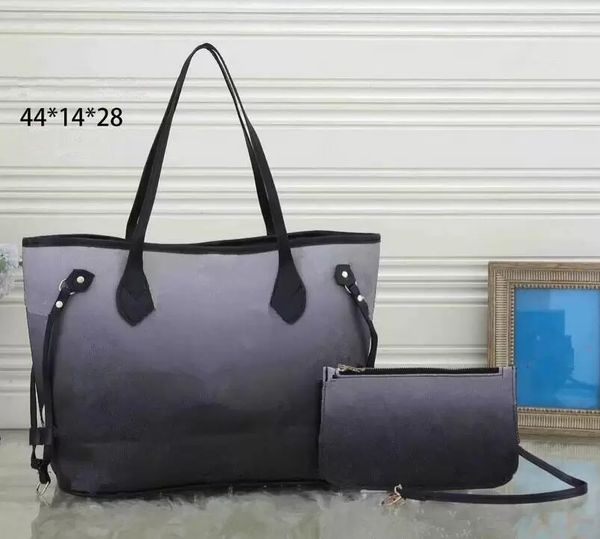 

ggs louiseity 1 viutonity lvs pu women bag designers hh set luxurious totes crossbody handbag tote fashion leather handbags lady femal ilxn