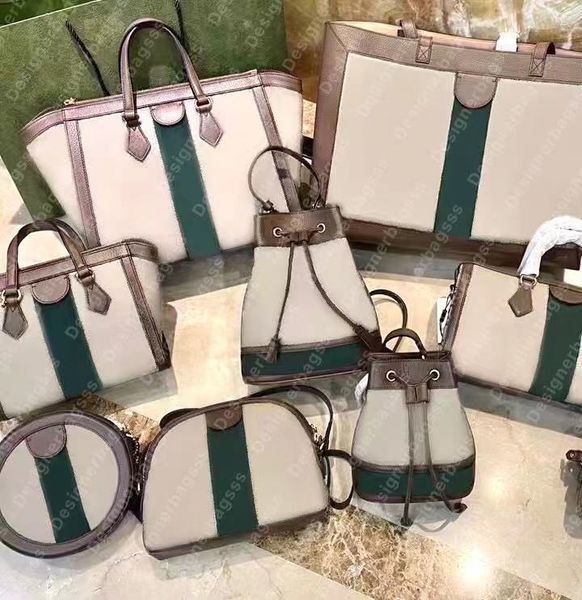 Ophidia Designer Handbags for Women - Top Quality Shoulder, Crossbody, Tote, Messenger, Satchel - Vintage Fashion Shell kohls purses for Shopping and Luxury