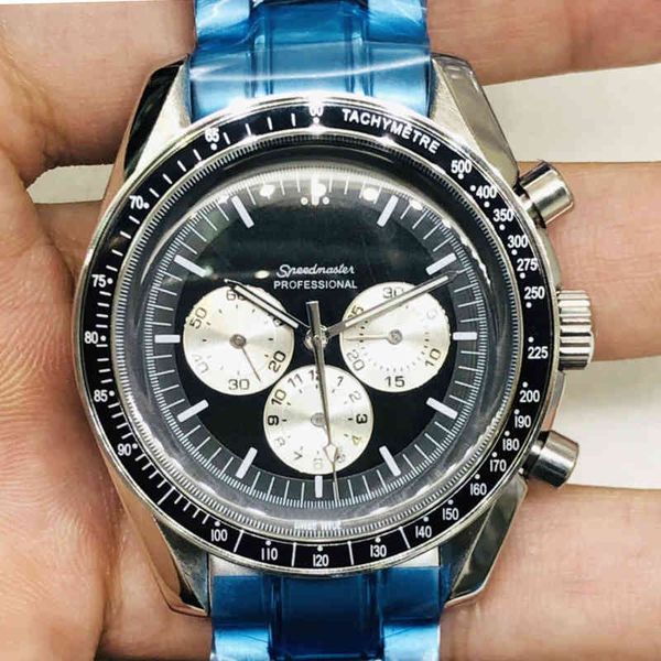 

luxury fashion watches for mens mechanical wristwatches automatic ou jia o chaoba heiding automatic machine qerwdesigner, Slivery;brown