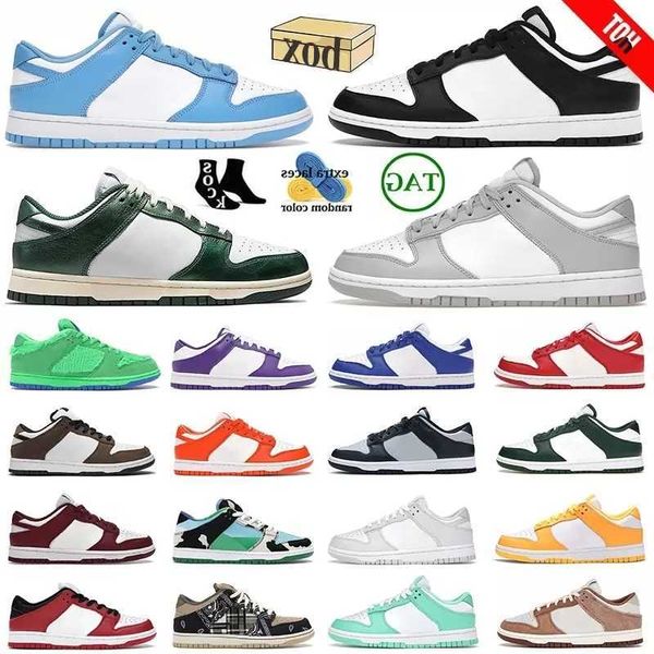 

men women casual shoes sneakers white black panda vintage green grey fog syracuse unc pn dust court purple kentucky sail mens canvas 110