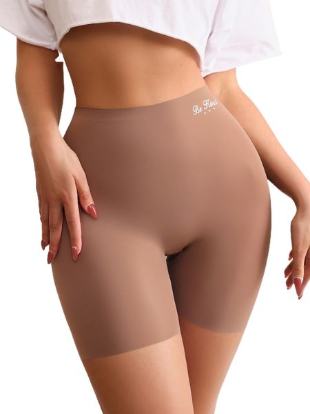 

plain no show shortie u7pn#, Black;red