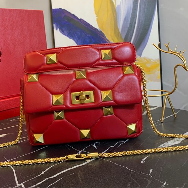 

multi pochette large capacity real leather bag women luxurys designers bags 2022 handbags purses tote 19 handbag flap zhouzhoubao123 9pqv
