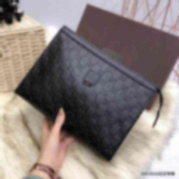 

1 ggs lvs louiseity viutonitys louiss vuttonss ea spacious bags backpac shoulder hand luxury it the of interior brand bag and clutch bo jctk