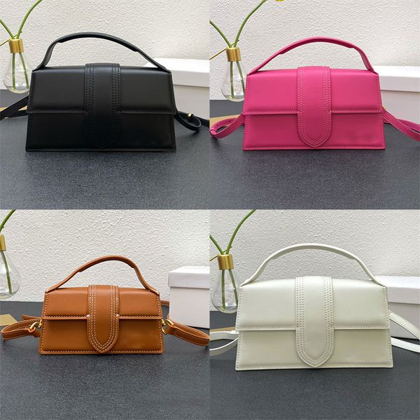 

le bambino long grand women tote bags large purse handbag designer genuine leather big bag hand coin flap shoulder crossbody