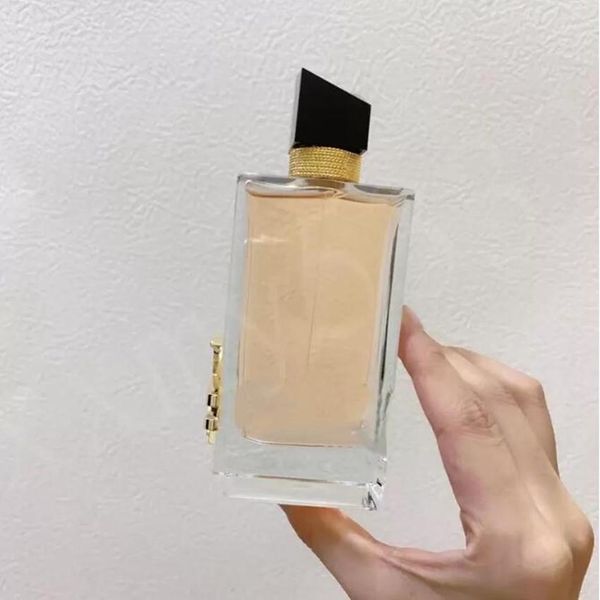 

women 90ml libre eau de toilette cologne perfume fragrance long lasting smell original perfume spray brand fast delivery