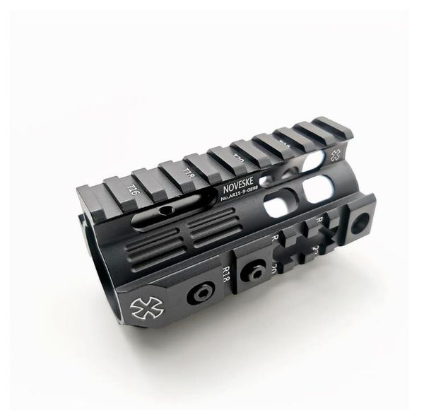 

4 7 9 12 inch fishbone for jinming8 gen8 9 316 black sl casket handguard.cx