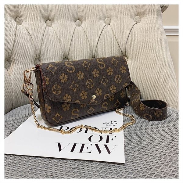 

shop online 85% off fashion small single shoulder diagonal handbag