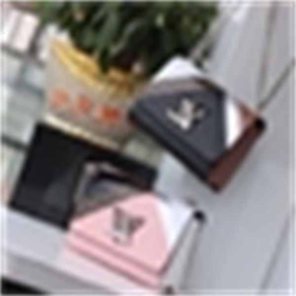 

tote bags 1 ggs lvs louiseity viutonitys louiss vuttonss luxury leather wallet s nixve